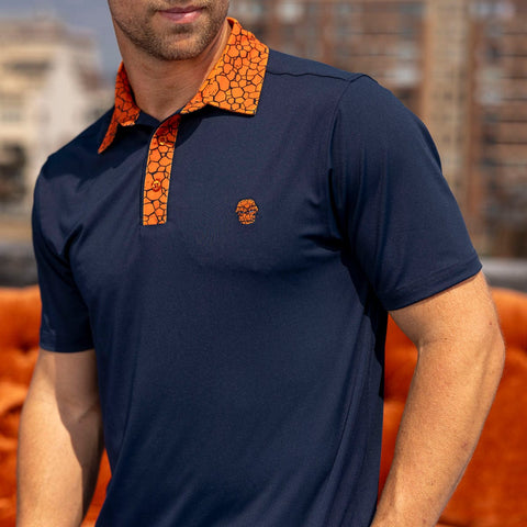 rsvlts-marvel-breakfast-balls-all-day-polo-fantastic-four-the-thing-all-day-polo-fantastic-four-the-thing-all-day-polo