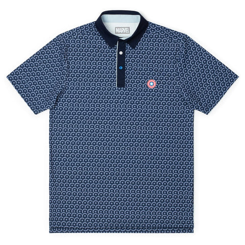 rsvlts-marvel-breakfast-balls-all-day-polo-marvels-avengers-virtually-indestructible-all-day-polo-marvels-avengers-virtually-indestructible-all-day-polo