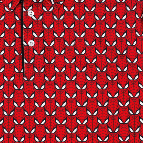 rsvlts-marvel-breakfast-balls-all-day-polo-spider-man-neighborhood-watch-all-day-polo-spider-man-neighborhood-watch-all-day-polo