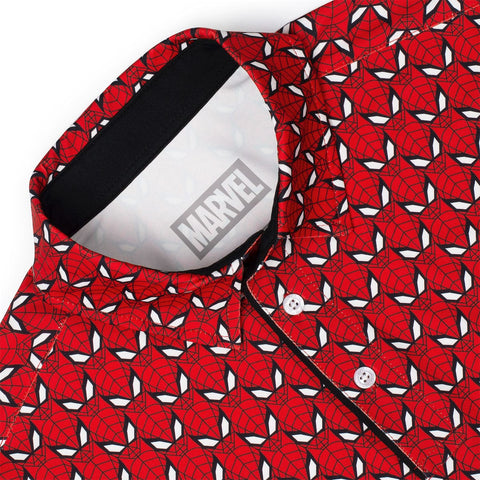rsvlts-marvel-breakfast-balls-all-day-polo-spider-man-neighborhood-watch-all-day-polo-spider-man-neighborhood-watch-all-day-polo