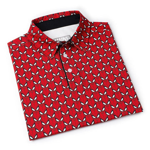 rsvlts-marvel-breakfast-balls-all-day-polo-spider-man-neighborhood-watch-all-day-polo-spider-man-neighborhood-watch-all-day-polo