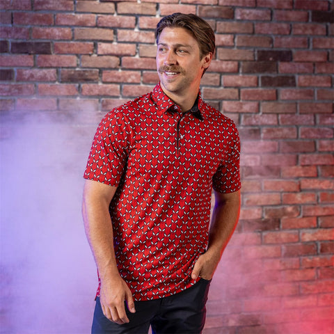 rsvlts-marvel-breakfast-balls-all-day-polo-spider-man-neighborhood-watch-all-day-polo-spider-man-neighborhood-watch-all-day-polo