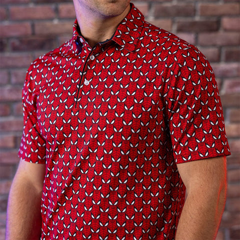 rsvlts-marvel-breakfast-balls-all-day-polo-spider-man-neighborhood-watch-all-day-polo-spider-man-neighborhood-watch-all-day-polo