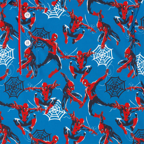 rsvlts-marvel-breakfast-balls-all-day-polo-spider-man-web-slinger-all-day-polo-spider-man-web-slinger-all-day-polo