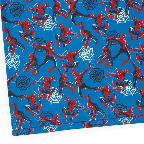rsvlts-marvel-breakfast-balls-all-day-polo-spider-man-web-slinger-all-day-polo-spider-man-web-slinger-all-day-polo