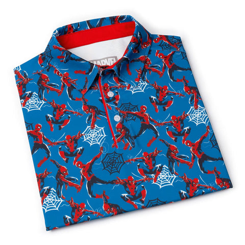rsvlts-marvel-breakfast-balls-all-day-polo-spider-man-web-slinger-all-day-polo-spider-man-web-slinger-all-day-polo