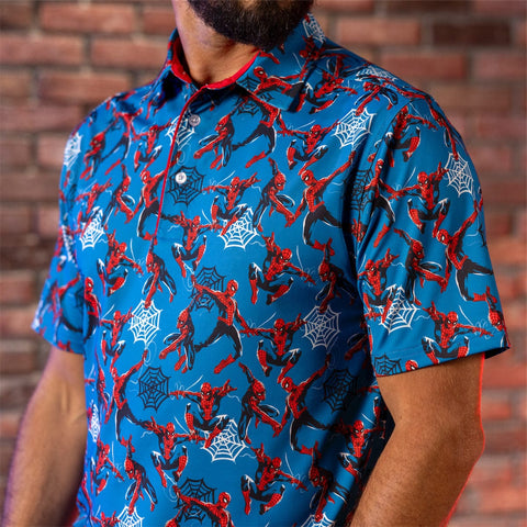 rsvlts-marvel-breakfast-balls-all-day-polo-spider-man-web-slinger-all-day-polo-spider-man-web-slinger-all-day-polo