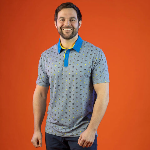 rsvlts-marvel-breakfast-balls-all-day-polo-x-men-lil-logans-all-day-polo