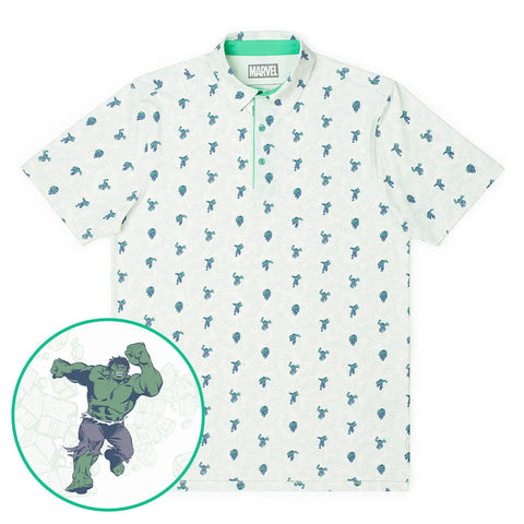 rsvlts-xs-marvel-breakfast-balls-all-day-polo-hulk-hulk-out-all-day-polo-hulk-hulk-out-all-day-polo