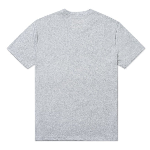 rsvlts-marvel-crewneck-t-shirt-captain-america-home-and-abroad-crewneck-tee-captain-america-home-and-abroad-crewneck-tee