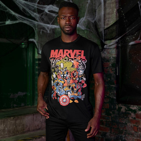 rsvlts-marvel-crewneck-t-shirt-marvel-zombies-ravenous-rampage-crewneck-tee-marvel-zombies-ravenous-rampage-crewneck-tee