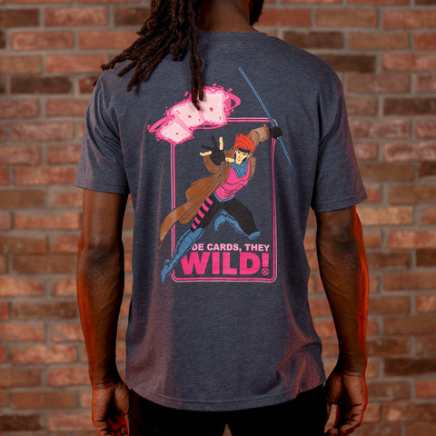rsvlts-marvel-crewneck-t-shirt-x-men-97-aces-wild-crewneck-tee-x-men-97-aces-wild-crewneck-tee