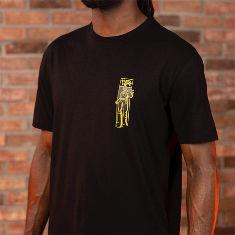 rsvlts-marvel-crewneck-t-shirt-x-men-97-heads-of-the-class-crewneck-tee-x-men-97-heads-of-the-class-crewneck-tee