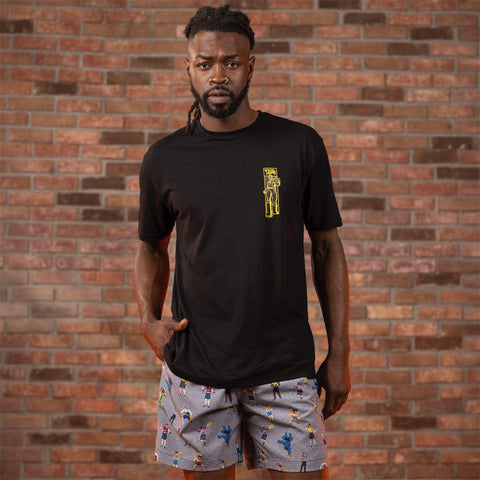 rsvlts-marvel-crewneck-t-shirt-x-men-97-heads-of-the-class-crewneck-tee-x-men-97-heads-of-the-class-crewneck-tee