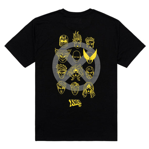 rsvlts-marvel-crewneck-t-shirt-x-men-97-heads-of-the-class-crewneck-tee-x-men-97-heads-of-the-class-crewneck-tee