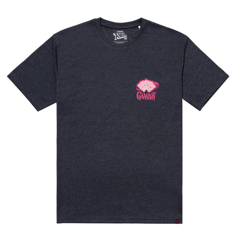 rsvlts-xs-marvel-crewneck-t-shirt-x-men-97-aces-wild-crewneck-tee-x-men-97-aces-wild-crewneck-tee