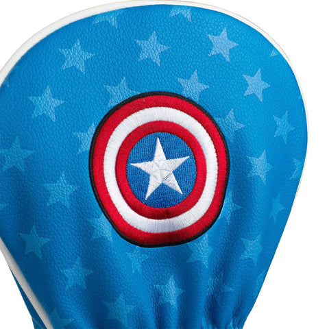 rsvlts-marvel-driver-headcover-marvels-avengers-captain-america-driver-headcover-marvels-avengers-captain-america-driver-headcover