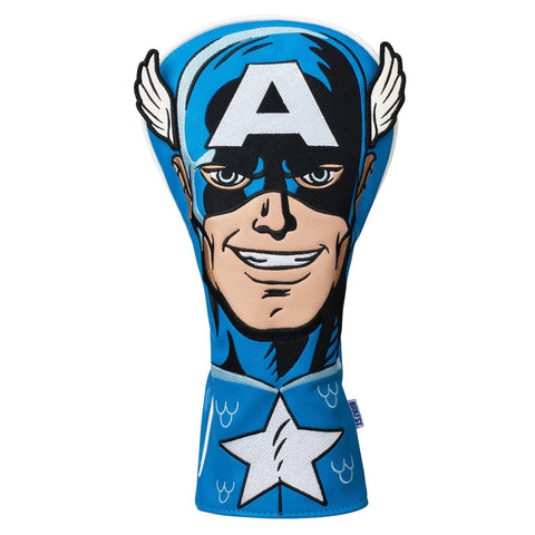 rsvlts-marvel-driver-headcover-marvels-avengers-captain-america-driver-headcover-marvels-avengers-captain-america-driver-headcover