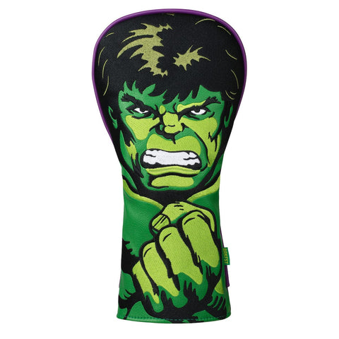 rsvlts-marvel-driver-headcover-marvels-avengers-hulk-driver-headcover-marvels-avengers-hulk-driver-headcover