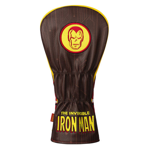 rsvlts-marvel-driver-headcover-marvels-avengers-iron-man-driver-headcover-marvels-avengers-iron-man-driver-headcover