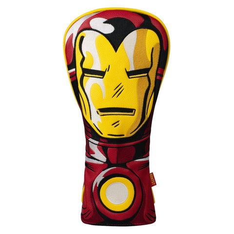 rsvlts-marvel-driver-headcover-marvels-avengers-iron-man-driver-headcover-marvels-avengers-iron-man-driver-headcover