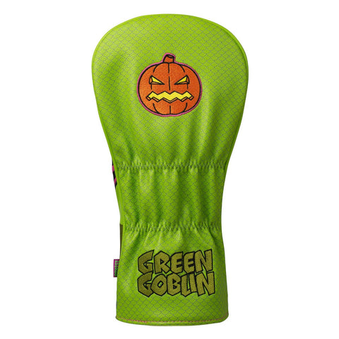 rsvlts-marvel-driver-headcover-spider-man-green-goblin-driver-headcover-spider-man-green-goblin-driver-headcover