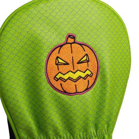 rsvlts-marvel-driver-headcover-spider-man-green-goblin-driver-headcover-spider-man-green-goblin-driver-headcover