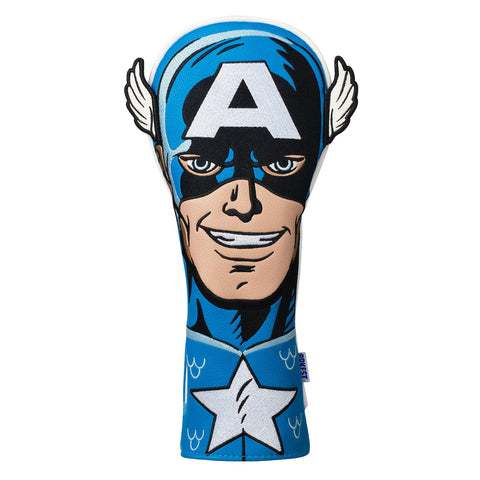 rsvlts-marvel-fairway-headcover-marvels-avengers-captain-america-fairway-headcover-marvels-avengers-captain-america-fairway-headcover