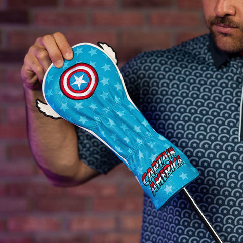 rsvlts-marvel-fairway-headcover-marvels-avengers-captain-america-fairway-headcover-marvels-avengers-captain-america-fairway-headcover