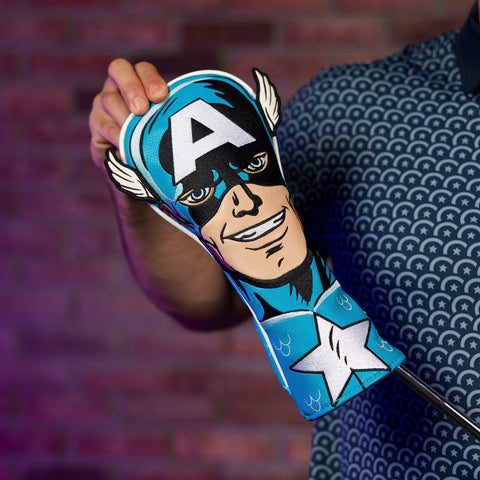 rsvlts-marvel-fairway-headcover-marvels-avengers-captain-america-fairway-headcover-marvels-avengers-captain-america-fairway-headcover