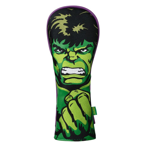 rsvlts-marvel-fairway-headcover-marvels-avengers-hulk-fairway-headcover-marvels-avengers-hulk-fairway-headcover