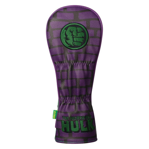 rsvlts-marvel-fairway-headcover-marvels-avengers-hulk-fairway-headcover-marvels-avengers-hulk-fairway-headcover