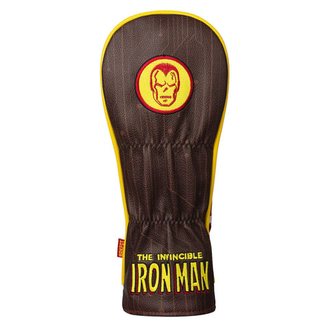 rsvlts-marvel-fairway-headcover-marvels-avengers-iron-man-fairway-headcover-marvels-avengers-iron-man-fairway-headcover