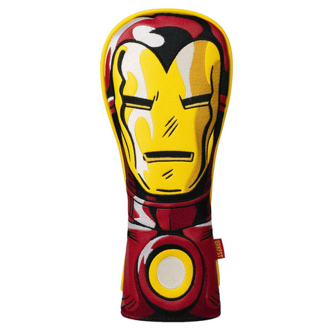 rsvlts-marvel-fairway-headcover-marvels-avengers-iron-man-fairway-headcover-marvels-avengers-iron-man-fairway-headcover