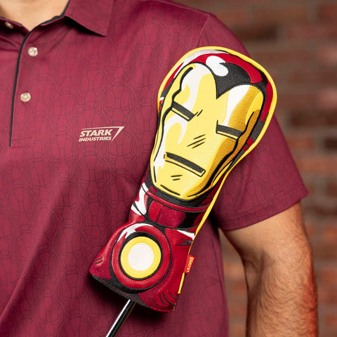 rsvlts-marvel-fairway-headcover-marvels-avengers-iron-man-fairway-headcover-marvels-avengers-iron-man-fairway-headcover