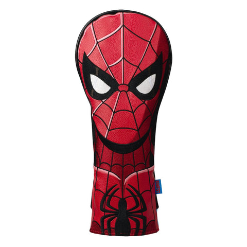 rsvlts-marvel-fairway-headcover-spider-man-spidey-fairway-headcover-spider-man-spidey-fairway-headcover