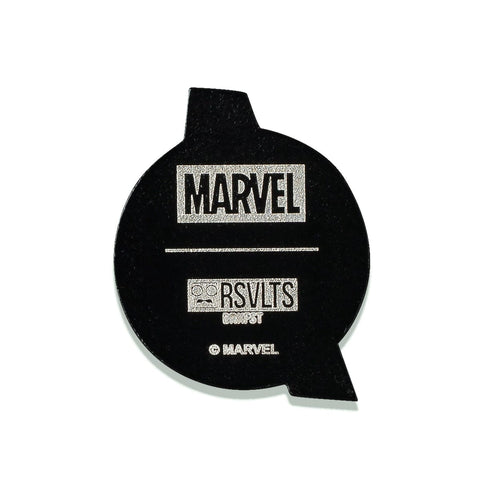 rsvlts-marvel-golf-ball-marker-marvels-avengers-avengers-ball-marker-marvels-avengers-avengers-ball-marker