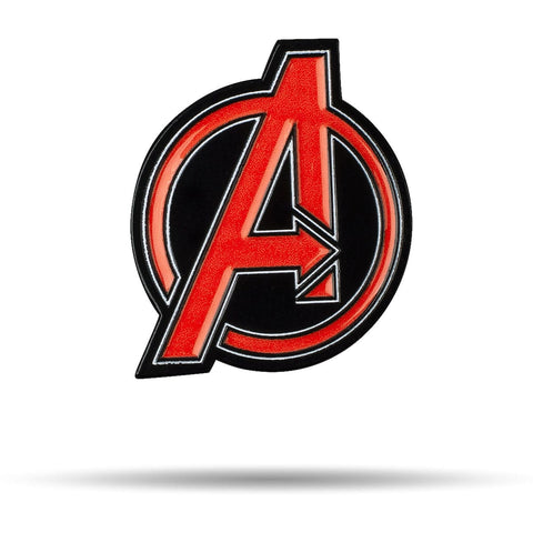 rsvlts-marvel-golf-ball-marker-marvels-avengers-avengers-ball-marker-marvels-avengers-avengers-ball-marker