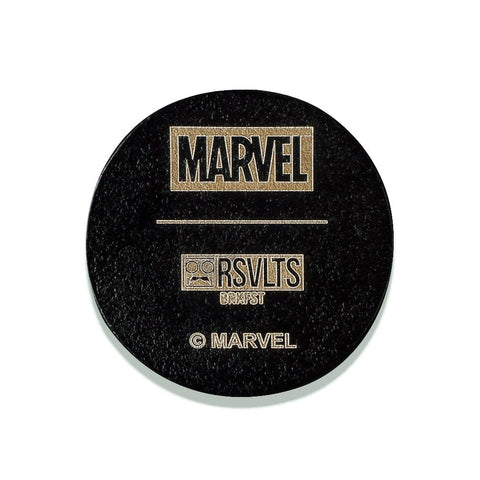 rsvlts-marvel-golf-ball-marker-marvels-avengers-caps-shield-ball-marker-marvels-avengers-caps-shield-ball-marker