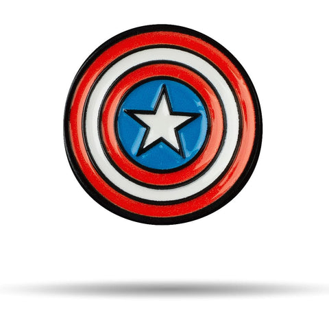 rsvlts-marvel-golf-ball-marker-marvels-avengers-caps-shield-ball-marker-marvels-avengers-caps-shield-ball-marker