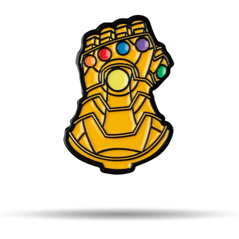 rsvlts-marvel-golf-ball-marker-marvels-avengers-infinity-gauntlet-ball-marker-marvels-avengers-infinity-gauntlet-ball-marker