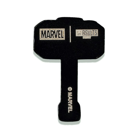 rsvlts-marvel-golf-ball-marker-marvels-avengers-mjolnir-ball-marker-marvels-avengers-mjolnir-ball-marker