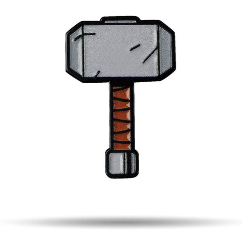 rsvlts-marvel-golf-ball-marker-marvels-avengers-mjolnir-ball-marker-marvels-avengers-mjolnir-ball-marker