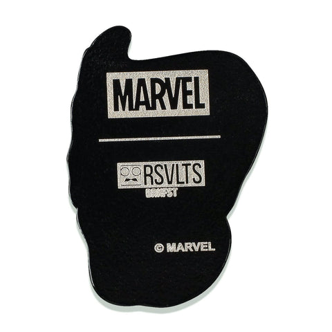 rsvlts-marvel-golf-ball-marker-spider-man-green-goblin-ball-marker-spider-man-green-goblin-ball-marker