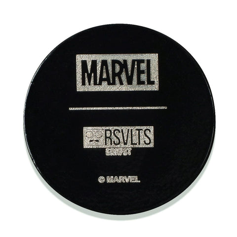 rsvlts-marvel-golf-ball-marker-spider-man-venom-ball-marker-spider-man-venom-ball-marker
