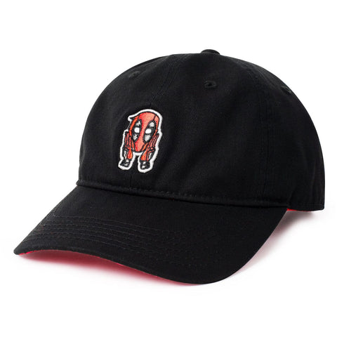 rsvlts-marvel-hat-deadpool-oh-canada-dad-hat