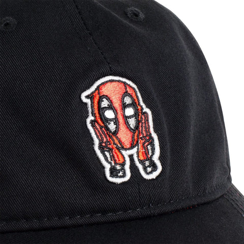 rsvlts-marvel-hat-deadpool-oh-canada-dad-hat