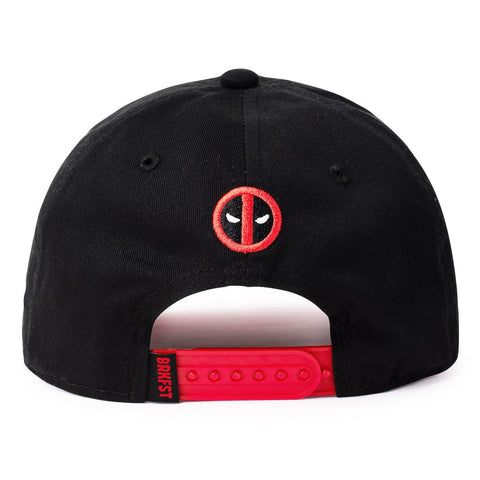 rsvlts-marvel-hat-deadpool-oh-canada-dad-hat