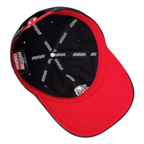 rsvlts-marvel-hat-deadpool-oh-canada-dad-hat