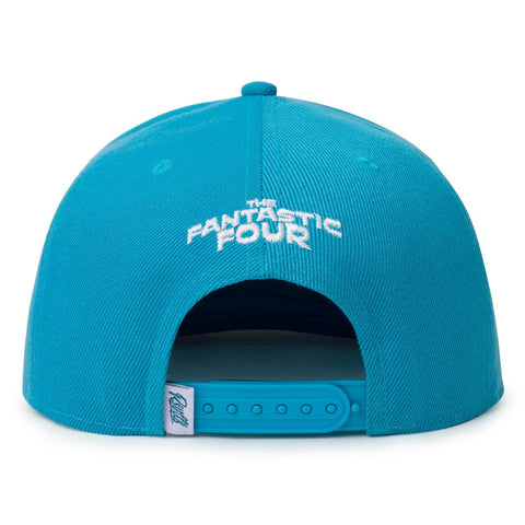 rsvlts-marvel-hat-fantastic-four-fantasti-hat-tlb-hat-fantastic-four-fantasti-hat-tlb-hat